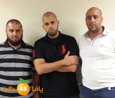 taha naghnagheya (6).jpg